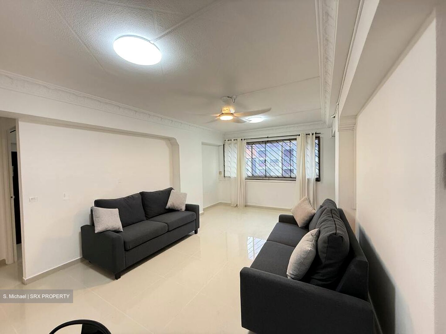 Blk 243 Bishan Street 22 (Bishan), HDB 4 Rooms #522139581